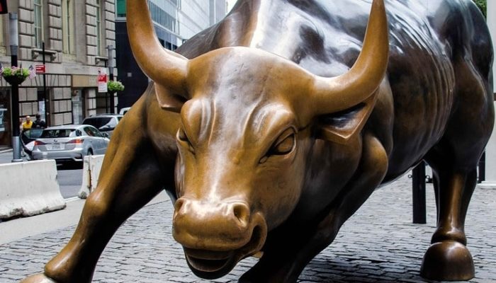 Differences Between Stock Traders And Investors