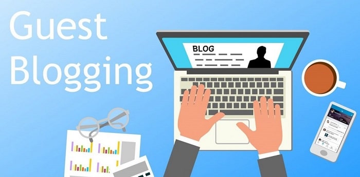 write for us guest blog post sponsored content articles seo dofollow backlinks