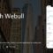 Webull: The Best Free Investing App For Stocks
