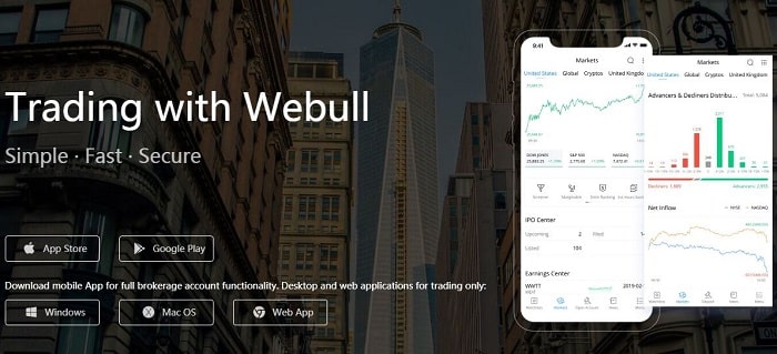 webull-investing-app-review