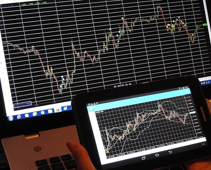 how to start trading stocks forex online