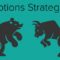 6 Options Trading Strategies That Every Trader Needs To Know
