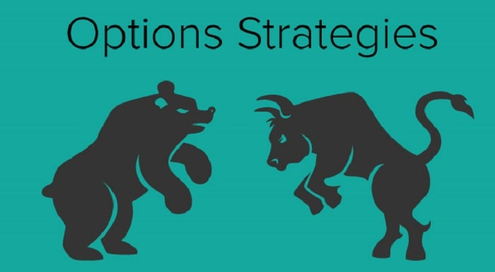 options trading strategies investing stock market opens