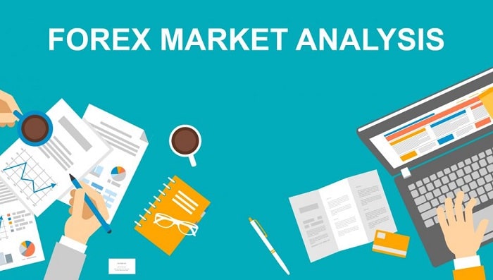 forex market analysis considerations