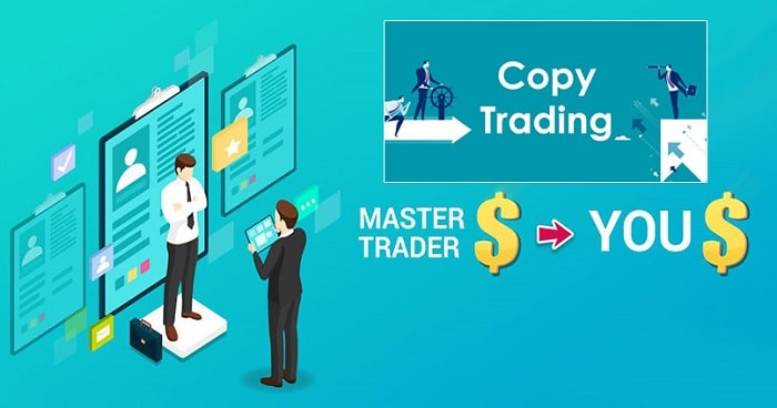 7 FAQs About Copy Trading On MT4
