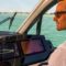 5 Modern Watercraft Technology Trends Making Waves